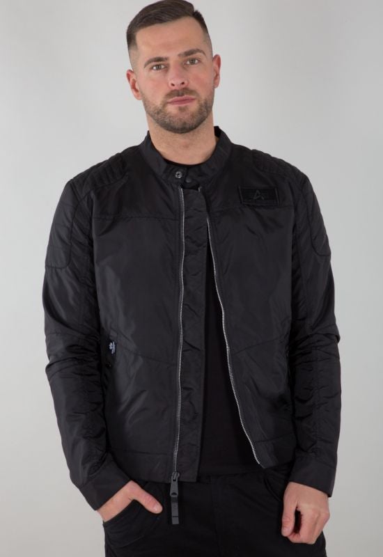 alpha-industries-rbf-moto-jacket-black-m-ai-116108-03-m-figure-1_800x800