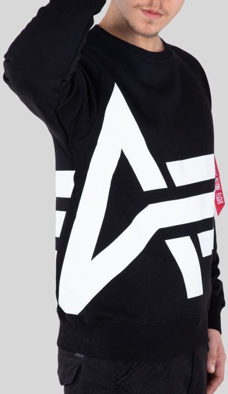 alpha-industries-side-logo-pullover-3xl-ai-118305-03-3xl-figure-1_800x800