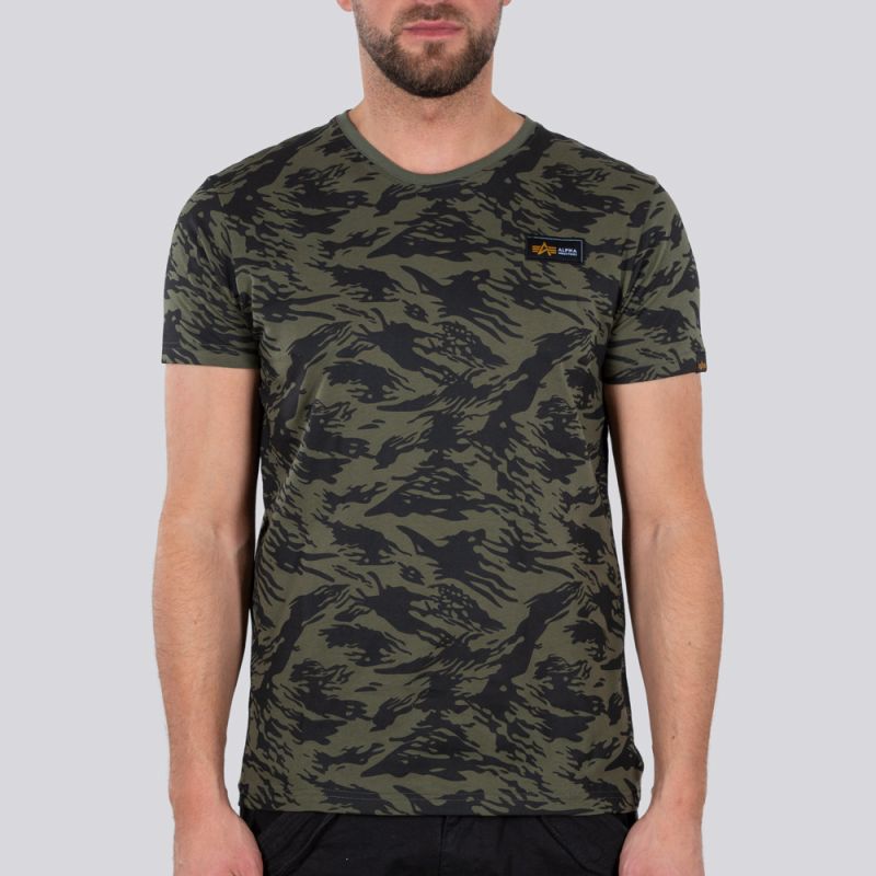 alpha-industries-tactical-camo-t-brushstroke-t-shirt-3xl-ai-106504-634-3xl-figure-1_800x800