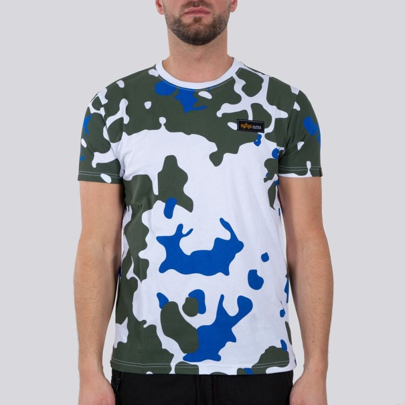 alpha-industries-tactical-camo-t-t-shirt-l-ai-106504-09-l-figure-1_800x800