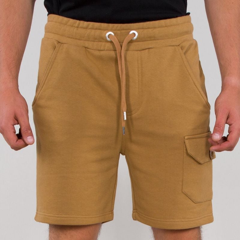 alpha-industries-terry-shorts-khaki-m-ai-116214-13-m-figure-1_800x800
