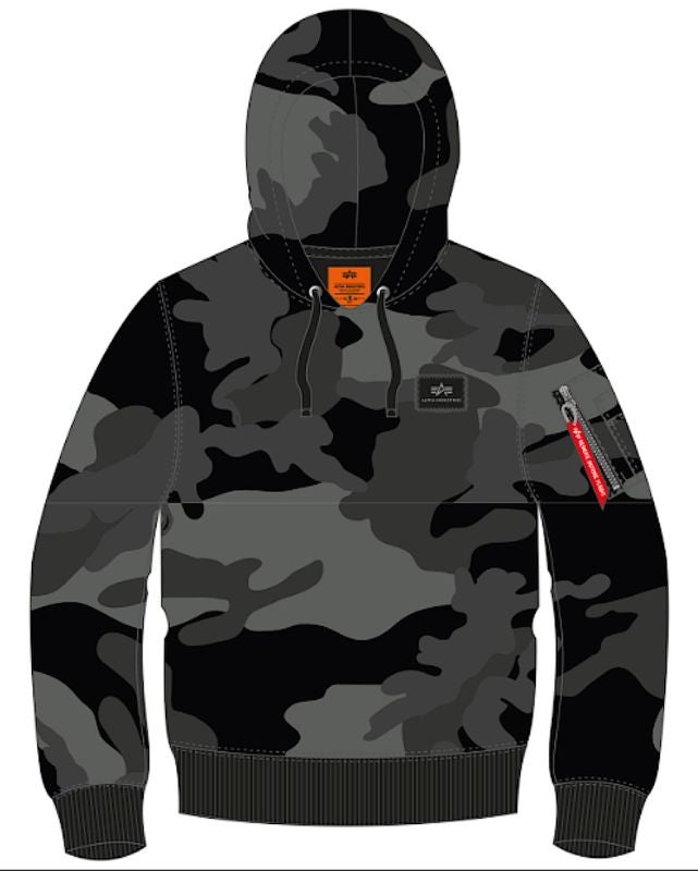 alpha-industries-x-fit-camo-hoodie-black-camouflage-s-ai-158321c-125-s-figure-1_800x800