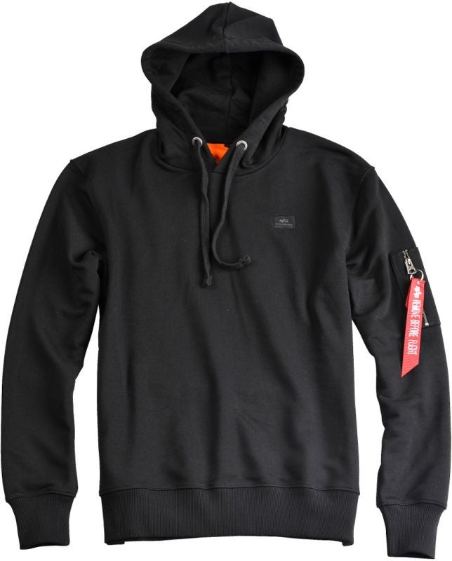 alpha-industries-x-fit-hoodie-black-xxs-ai-158321-03-xxs-figure-1_800x800