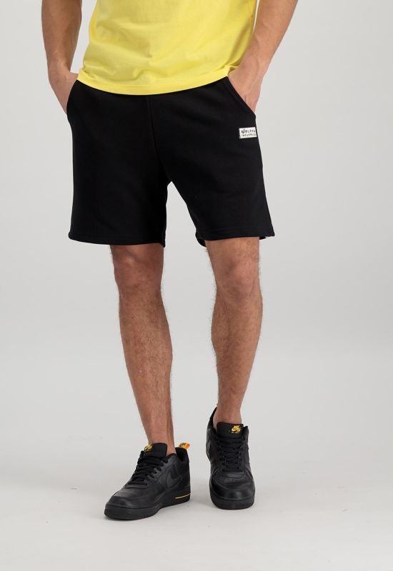 alpha-organics-jogger-shorts-xs-ai-106365-649-xs-figure-1_800x800