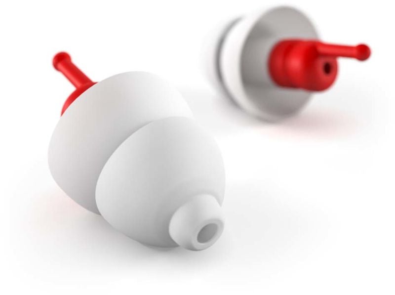 alpine-motosafe-race-ear-plugs-ape-183111-figure-1_800x800