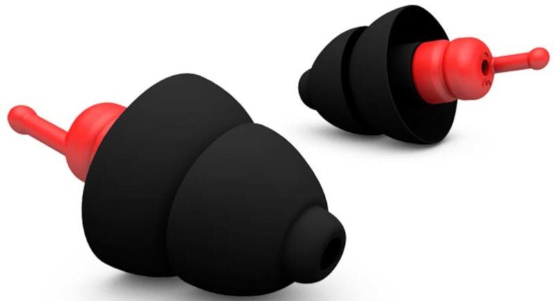 alpine-motosafe-race-motogp-ear-plugs-black-one-size-ape-96114-01-100-figure-1_800x800