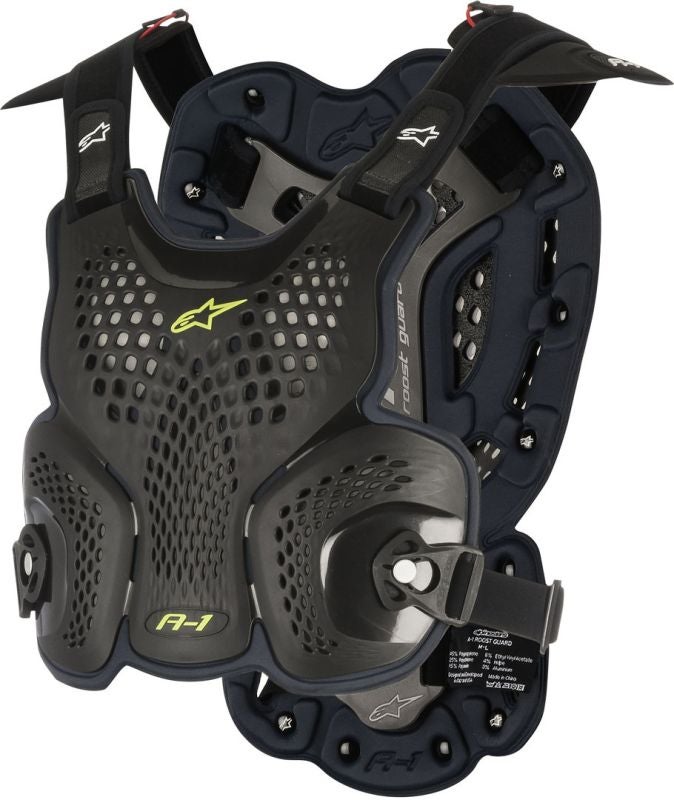 alpinestars-a-1-chest-protector-2016-black-xl-xxl-aps-6700116-104-xxxl-figure-1_800x800