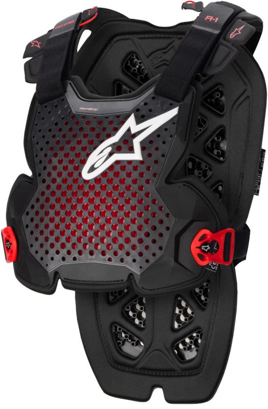 alpinestars-a-1-pro-chest-protector-black-red-xxl-aps-6700123-1431-xxl-figure-1_800x800