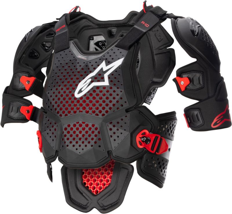 alpinestars-a-10-v2-chest-protector-m-l-aps-6700523-1431-m-l-figure-1_800x800