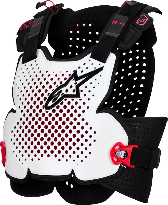 alpinestars-a-4-plasma-chest-protector-xl-xxl-aps-6500526-132-xl-xxl-figure-1_800x800