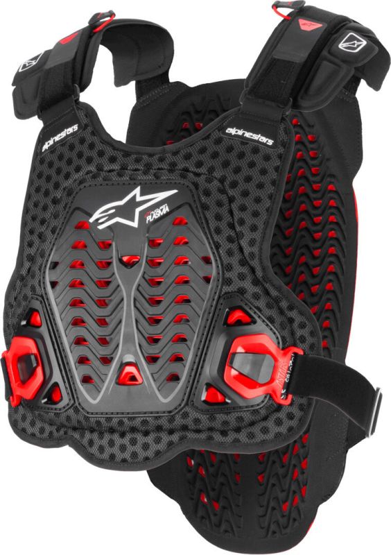 alpinestars-a-5-plasma-chest-armor-xl-xxl-aps-6700825-132-xl-x-figure-1_800x800