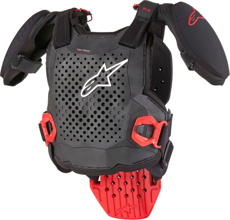 alpinestars-a-5-s-v2-youth-chest-armor-l-xl-aps-6740224-123-lxl-figure-1_800x800