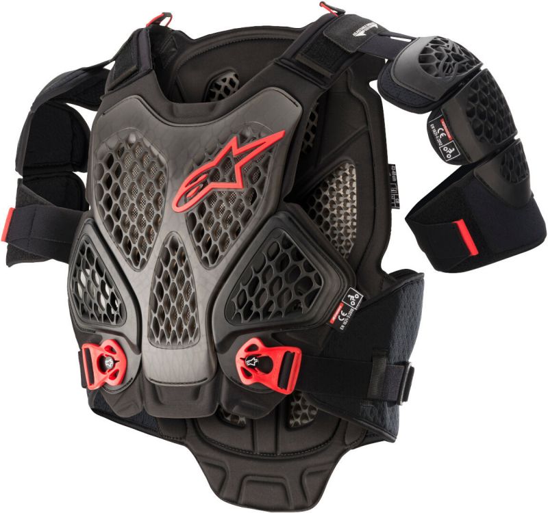 alpinestars-a-6-chest-protector-xs-s-aps-6700022-1036-xss-figure-1_800x800