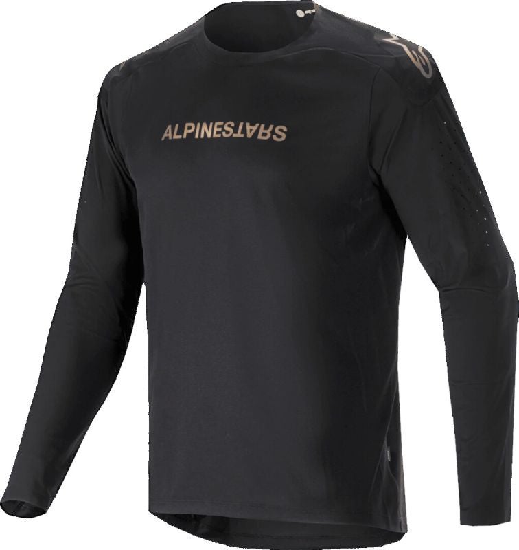 alpinestars-a-aria-polartec-switch-long-sleeve-bicycle-jersey-black-gold-xl-aps-1761724-10-xl-figure-1_800x800