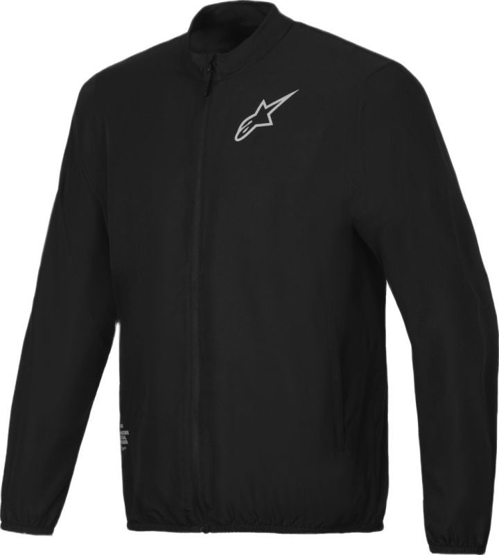 alpinestars-a-aria-windbreaker-bicycle-jacket-xl-aps-1220525-10-xl-figure-1_800x800