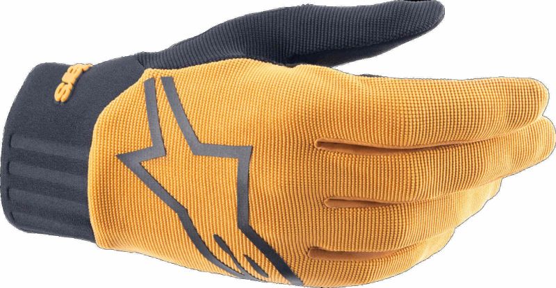 alpinestars-a-dura-bicycle-gloves-gold-l-aps-1567724-504-l-figure-1_800x800
