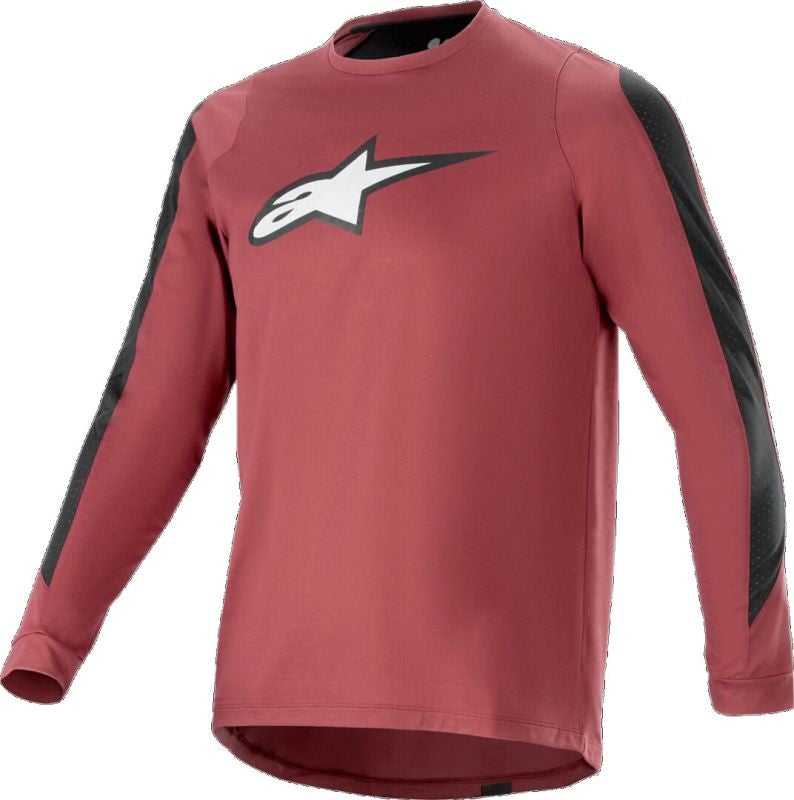 alpinestars-a-dura-dri-astar-long-sleeve-bicycle-jersey-burgundy-red-l-aps-1762324-309-l-figure-1_800x800