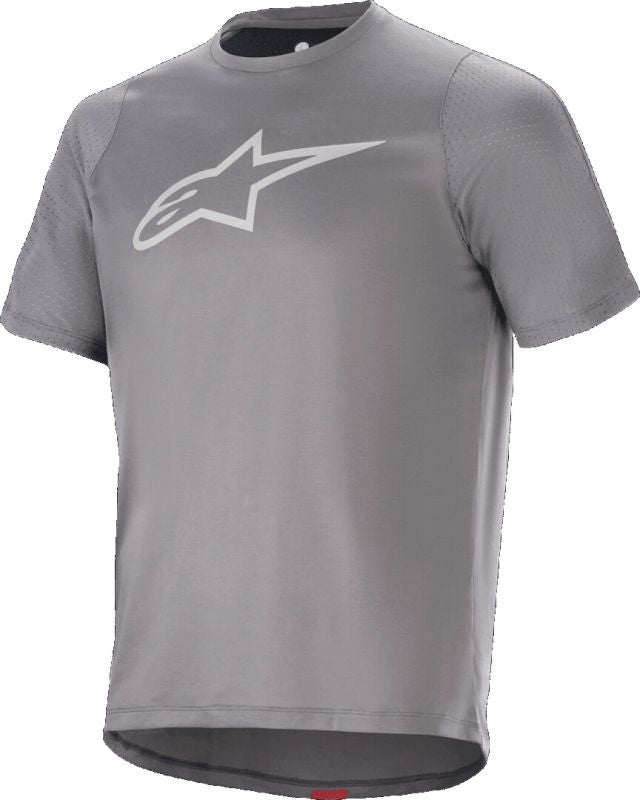alpinestars-a-dura-dri-astar-short-sleeve-bicycle-jersey-grey-xxl-aps-1763124-93-xxl-figure-1_800x800