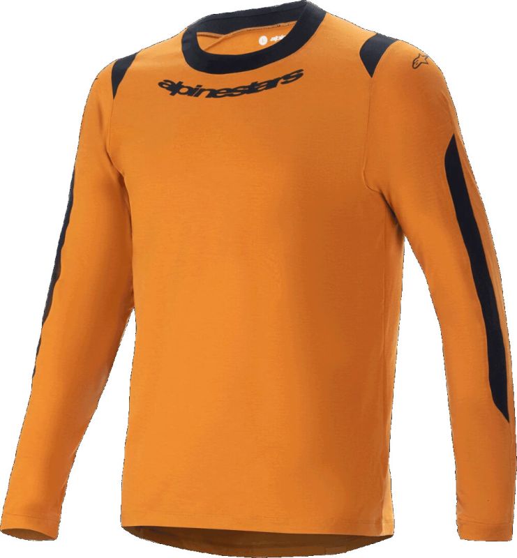 alpinestars-a-dura-dri-wool-long-sleeve-bicycle-jersey-gold-m-aps-1763224-504-m-figure-1_800x800