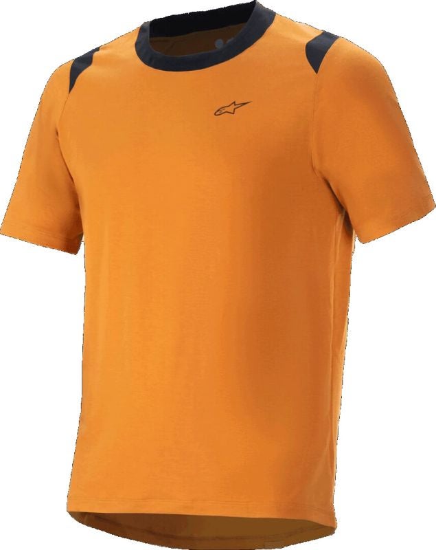 alpinestars-a-dura-dri-wool-short-sleeve-bicycle-jersey-gold-xl-aps-1764224-504-xl-figure-1_800x800