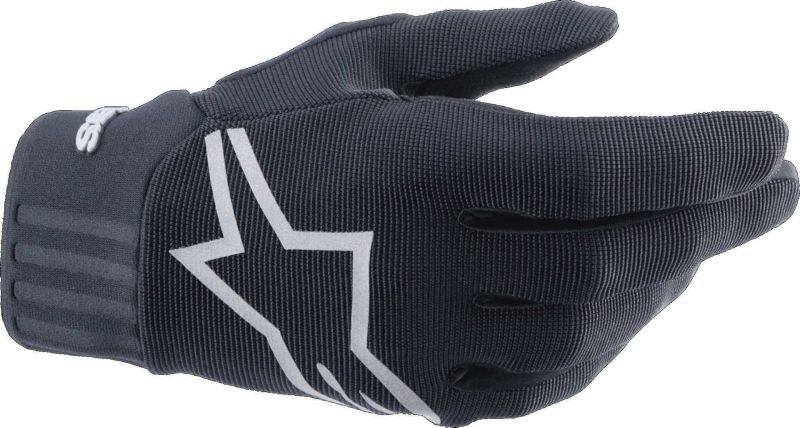 alpinestars-a-dura-gel-bicycle-gloves-black-l-aps-1567824-10-l-figure-1_800x800