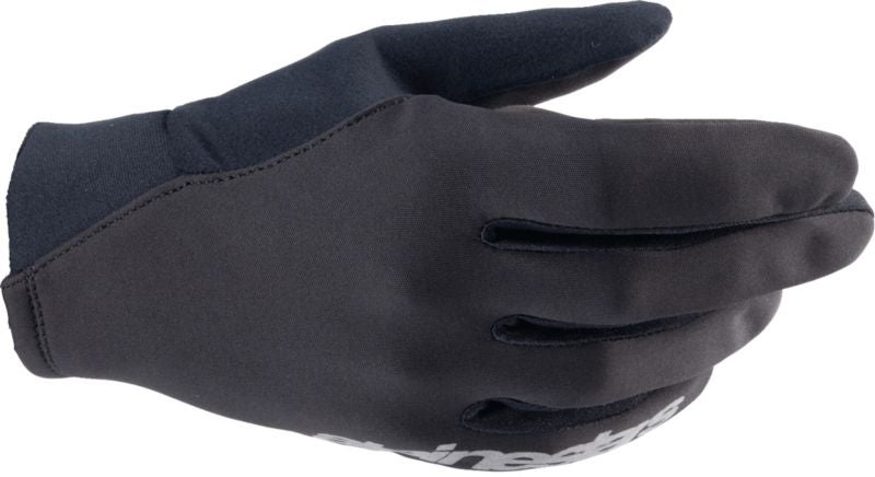 alpinestars-a-dura-thermal-bicycle-gloves-black-l-aps-1520225-10-l-figure-1_800x800