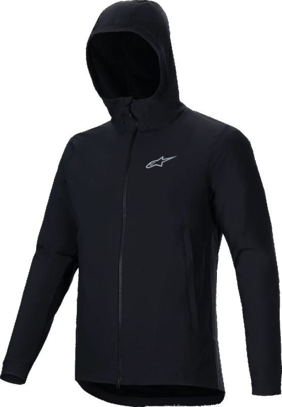 alpinestars-a-dura-thermal-bicycle-jacket-black-m-aps-1220425-10-m-figure-1_800x800
