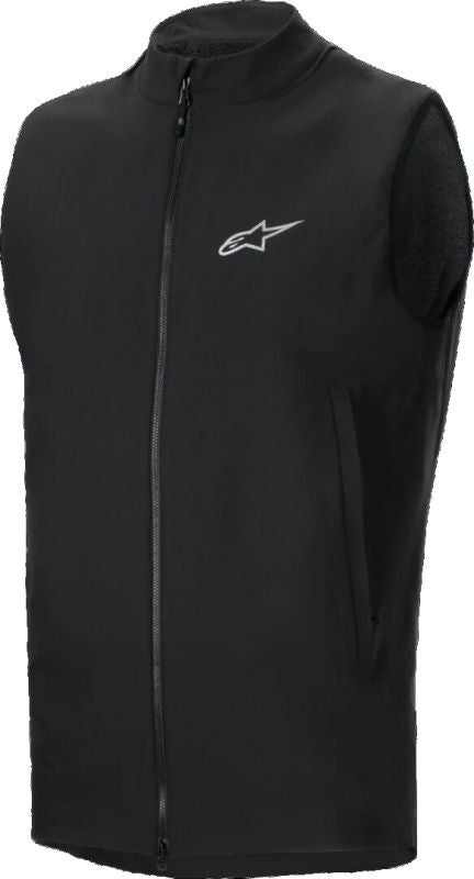 alpinestars-a-dura-thermal-bicycle-vest-black-l-aps-1650230-10-l-figure-1_800x800