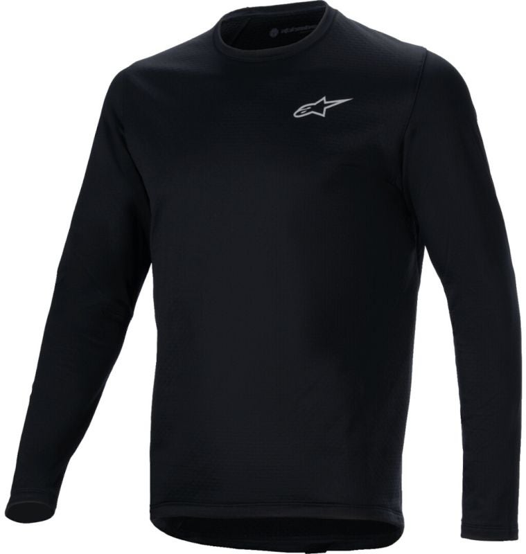 alpinestars-a-dura-thermal-long-sleeve-bicycle-jersey-black-m-aps-1760125-10-m-figure-1_800x800