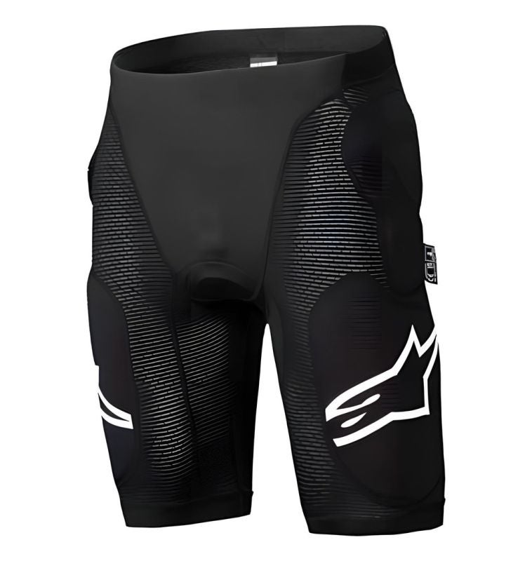 alpinestars-a-impact-plasma-bicycle-protector-shorts-xl-aps-1650525-12-xl-figure-1_800x800