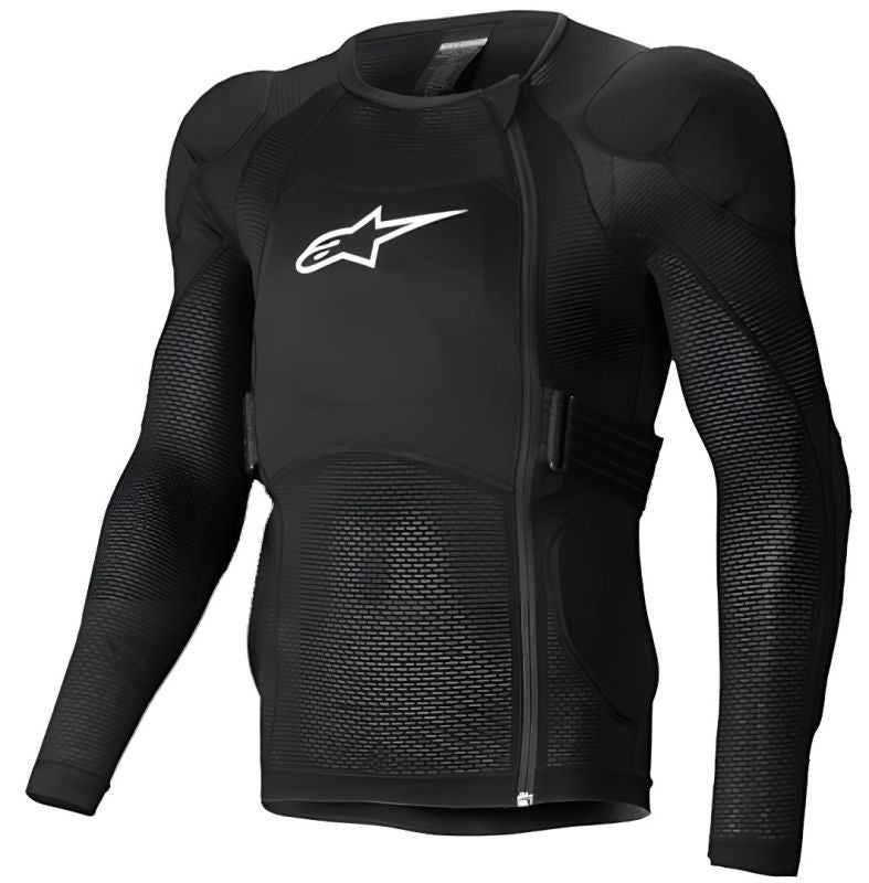 alpinestars-a-impact-plasma-long-sleeve-protector-jacket-s-aps-1650325-12-s-figure-1_800x800