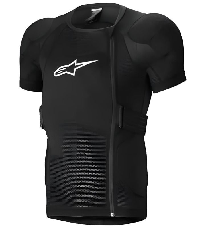 alpinestars-a-impact-plasma-short-sleeve-protector-jacket-l-aps-1651325-12-l-figure-1_800x800