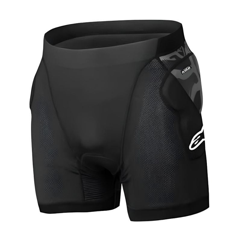 alpinestars-a-motion-plasma-bicycle-protector-shorts-l-aps-1650925-990-l-figure-1_800x800