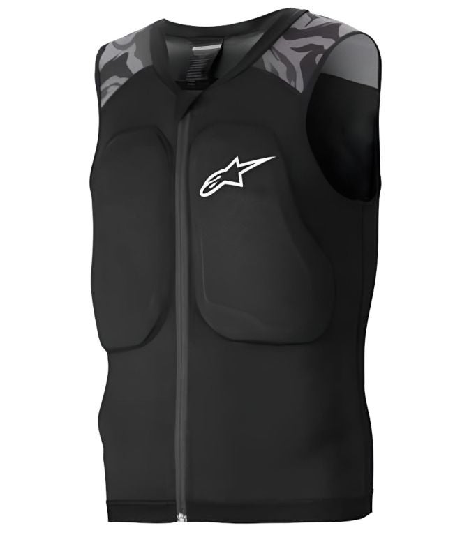 alpinestars-a-motion-plasma-protector-vest-xxl-aps-1650725-990-xxl-figure-1_800x800
