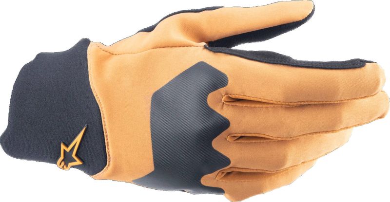 alpinestars-a-supra-bicycle-gloves-gold-s-aps-1567524-504-s-figure-1_800x800