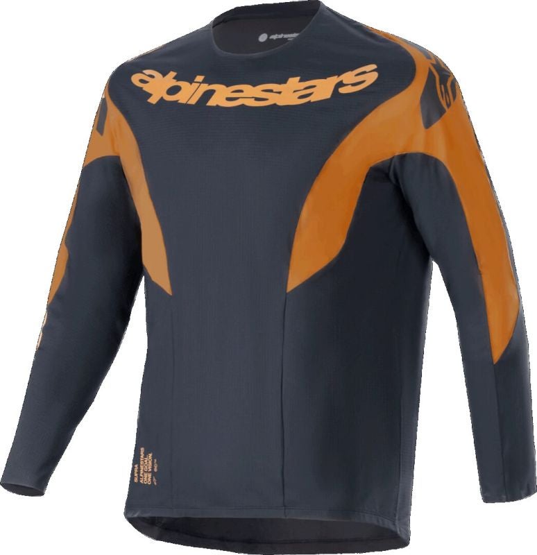 alpinestars-a-supra-race-long-sleeve-jersey-black-gold-m-aps-1768224-10-m-figure-1_800x800