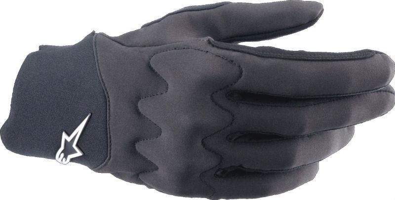 alpinestars-a-supra-shield-bicycle-gloves-black-2xl-aps-1567424-10-xxl-figure-1_800x800