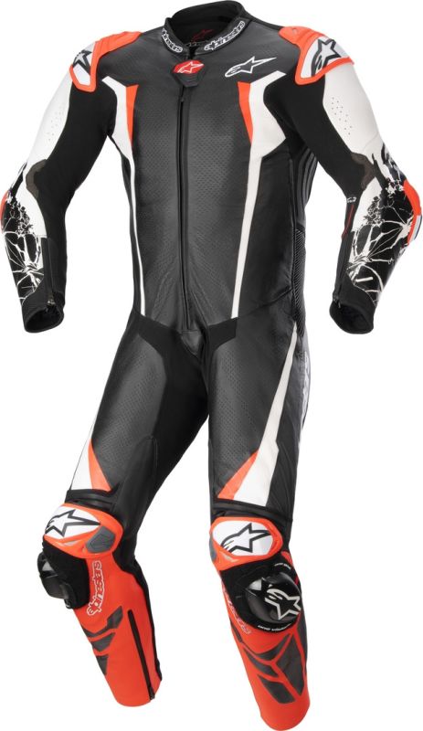 alpinestars-absolute-v2-one-piece-motorcycle-leather-suit-black-white-red-48-aps-3156323-1231-48-figure-1_800x800