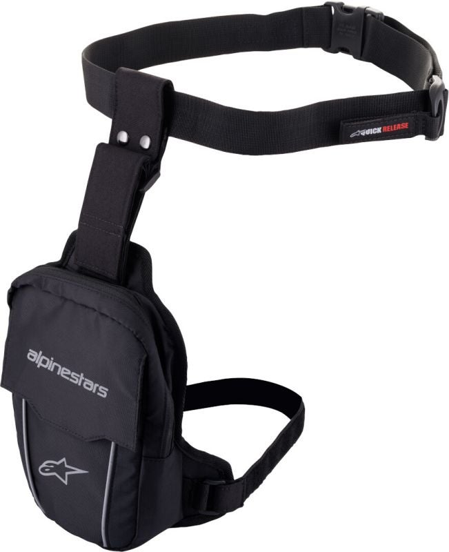 alpinestars-access-leg-bag-black-aps-6108121-1100-os-figure-1_800x800