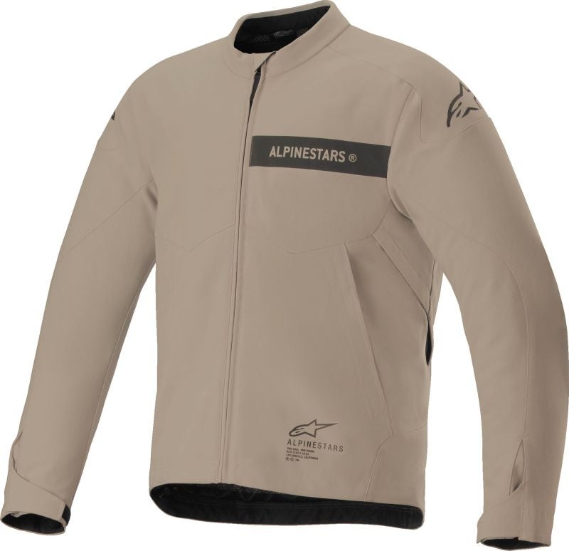alpinestars-aeron-motorcycle-textile-jacket-cream-xl-aps-3302324-86-xl-figure-1_800x800