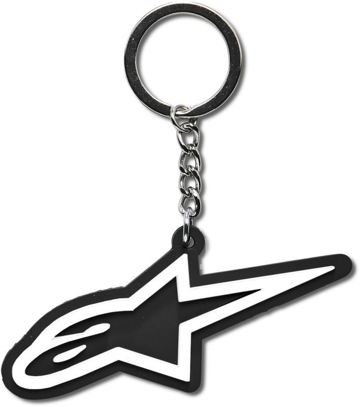 alpinestars-ageless-key-fob-black-aps-1019-94008-10-os-figure-1_800x800