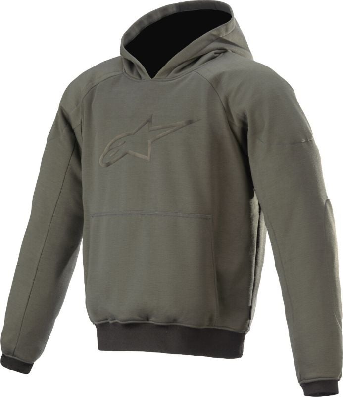 alpinestars-ageless-motorcycle-hoodie-military-green-s-aps-4209221-6126-s-figure-1_800x800