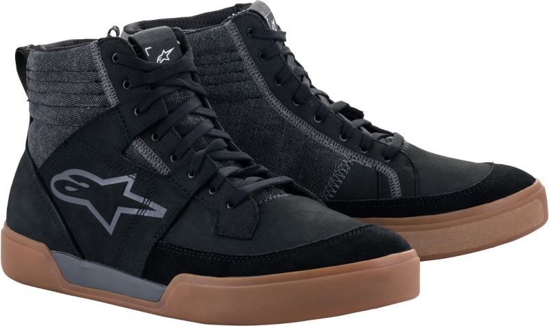 alpinestars-ageless-motorcycle-shoes-black-dark-grey-charcoal-7-aps-2654922-1182-7-figure-1_800x800