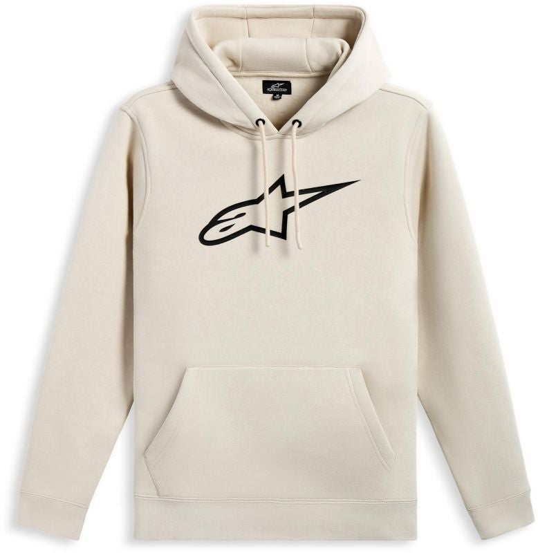 alpinestars-ageless-v3-hoodie-beige-black-m-aps-1244-52000-2041-m-figure-1_800x800