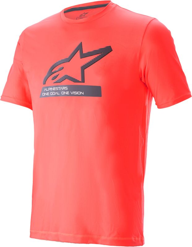 alpinestars-ageless-v3-tech-bicycle-t-shirt-fuchsia-xxl-aps-1100022-3041-xxl-figure-1_800x800