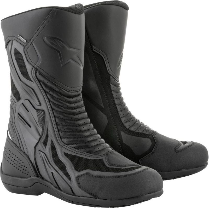 alpinestars-air-plus-v2-gore-tex-xcr-motorcycle-boots-36-aps-2336017-10-36-figure-1_800x800