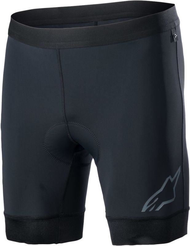 alpinestars-alps-bicycle-inner-pants-30-aps-1713022-10-30-figure-1_800x800