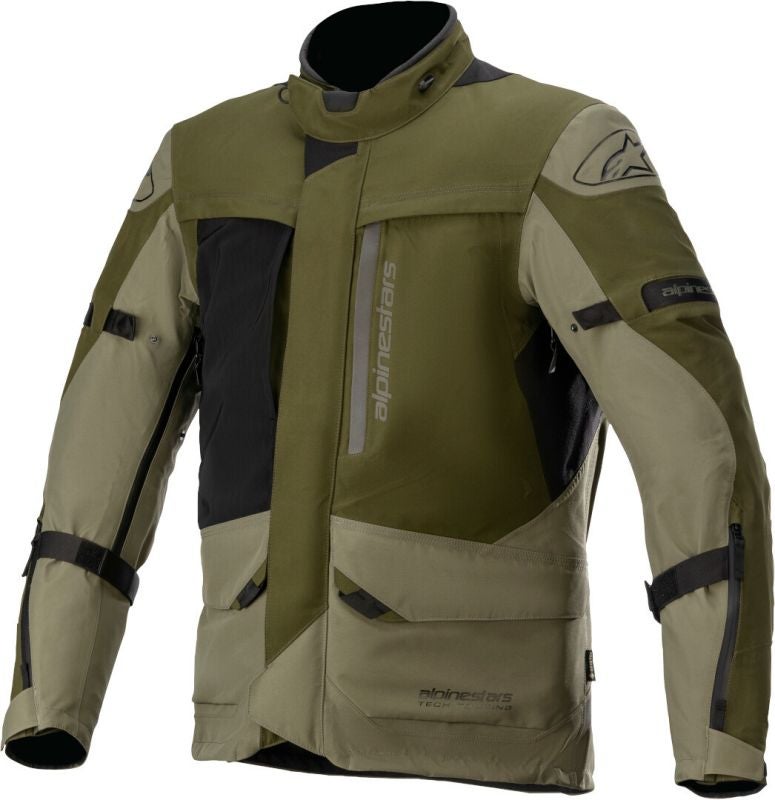 alpinestars-altamira-gore-tex-motorcycle-textile-jacket-military-green-xxl-aps-3603822-619-xxl-figure-1_800x800