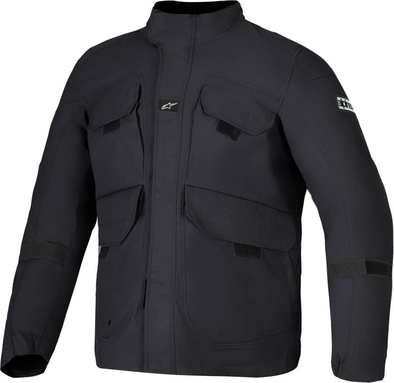 alpinestars-altan-drystar-waterproof-motorcycle-textile-jacket-black-l-aps-3200927-10-l-figure-1_800x800