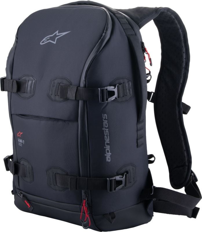 alpinestars-amp-7-motorcycle-backpack-aps-6108023-1100-os-figure-1_800x800
